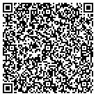 QR code with Accent Embossing & Foil Stamp contacts