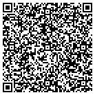 QR code with Carlyle Salon & Style Bar LLC contacts