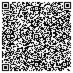 QR code with The Design Group Floral & Theme Decorations Inc contacts