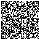 QR code with Flexi Compras contacts