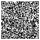 QR code with Clay Structures contacts