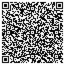 QR code with White Lights contacts