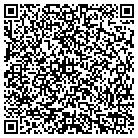 QR code with Le Croy Career Tech Center contacts