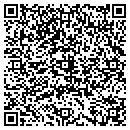 QR code with Flexi Compras contacts
