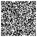 QR code with Acs Printing CO contacts