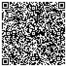 QR code with Bichlmeier Insurance Service contacts
