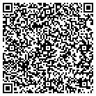 QR code with Step One Nursery School Inc contacts