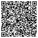 QR code with Zook Floral Design contacts