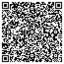 QR code with Shaffer Farms contacts