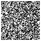 QR code with Windows Off Washington LLC contacts