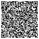 QR code with Yours For The Day contacts