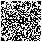 QR code with St Eugene's Cathedral Prschl contacts