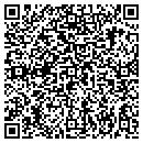 QR code with Shaffner Farms Inc contacts