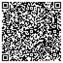 QR code with Sharron Ells contacts