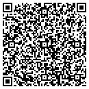 QR code with Clear Lake Soil contacts