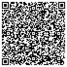 QR code with St Helena CO-OP Nursery contacts