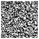 QR code with St Hyacinth Academy contacts