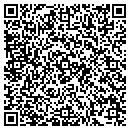 QR code with Shephard James contacts