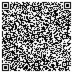 QR code with St Johns Episcopal Preschool contacts