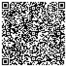 QR code with Antennas & Systems Laboratory contacts