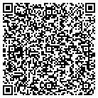 QR code with Maringouin Car Care Inc contacts