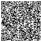 QR code with marquis florals contacts