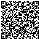 QR code with Sherman Histed contacts