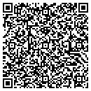 QR code with Chicago Suburban Taxi contacts