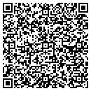 QR code with Clem Contractors contacts