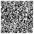QR code with All Star Engraving & Trophies contacts