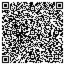 QR code with Mc Martin Automotive contacts
