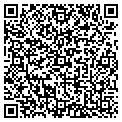 QR code with Scep contacts