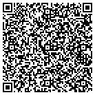 QR code with St Luke's Prepatory School contacts