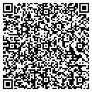 QR code with Mechanix Auto Center contacts