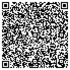 QR code with St Mark Lutheran Pre-School contacts