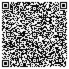 QR code with Meches Repair Shop Inc contacts