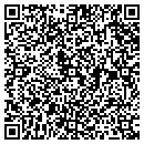 QR code with American Embossing contacts
