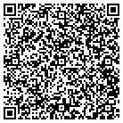 QR code with American Embossing Inc contacts