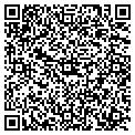 QR code with Nick Savva contacts