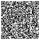 QR code with St Mary's Pre-School contacts