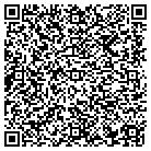 QR code with Andy's Embossing Scratch Handmade contacts