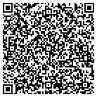 QR code with Nick Savva Event Design contacts