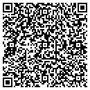 QR code with Simon Hoeksma contacts