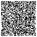 QR code with Simpkins Raymond contacts