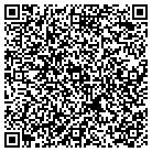 QR code with Mike's Automotive of Wc Inc contacts