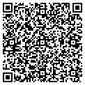 QR code with Cmt Masonary contacts