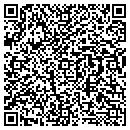 QR code with Joey D Foods contacts