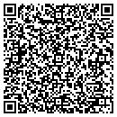 QR code with Applied Designs contacts