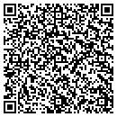 QR code with Over Ride Events contacts
