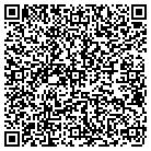 QR code with St Paul Lutheran Pre-School contacts